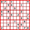 Sudoku Expert 166117