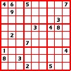 Sudoku Expert 57145