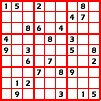 Sudoku Expert 149438