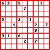 Sudoku Expert 62596