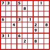 Sudoku Expert 99332