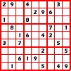 Sudoku Expert 146331