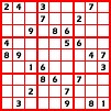 Sudoku Expert 66839