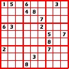 Sudoku Expert 105591