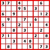Sudoku Expert 97902