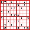 Sudoku Expert 106202