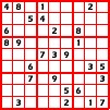Sudoku Expert 100187