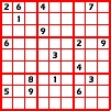 Sudoku Expert 59756
