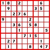 Sudoku Expert 221006