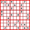Sudoku Expert 115738