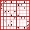 Sudoku Expert 200151