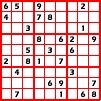 Sudoku Expert 120383