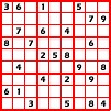 Sudoku Expert 103231
