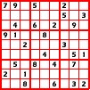 Sudoku Expert 53296
