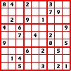 Sudoku Expert 204449