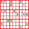 Sudoku Expert 56227