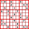 Sudoku Expert 181027