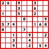 Sudoku Expert 163080
