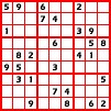 Sudoku Expert 43976