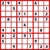 Sudoku Expert 80675