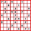 Sudoku Expert 124453