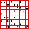 Sudoku Expert 123281