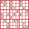 Sudoku Expert 74840