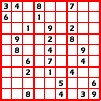Sudoku Expert 132953