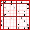 Sudoku Expert 132837