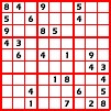 Sudoku Expert 99292