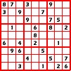 Sudoku Expert 130483