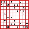 Sudoku Expert 137567