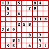 Sudoku Expert 127141