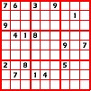 Sudoku Expert 125981