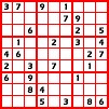 Sudoku Expert 41119