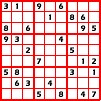 Sudoku Expert 135243