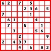 Sudoku Expert 48032