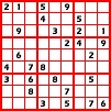 Sudoku Expert 33321