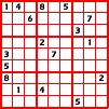 Sudoku Expert 39426