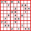 Sudoku Expert 100408