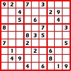 Sudoku Expert 127225