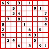 Sudoku Expert 125403