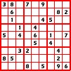 Sudoku Expert 127224