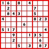 Sudoku Expert 132973
