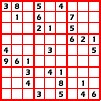 Sudoku Expert 206473