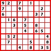Sudoku Expert 90099