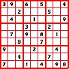 Sudoku Expert 130731