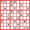 Sudoku Expert 95373