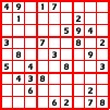 Sudoku Expert 114276