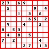 Sudoku Expert 95368